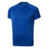 Niagara T-Shirt