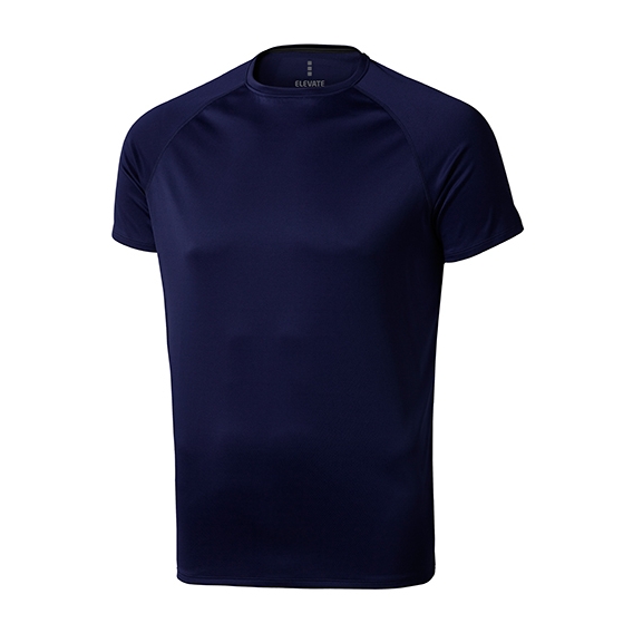 Niagara T-Shirt