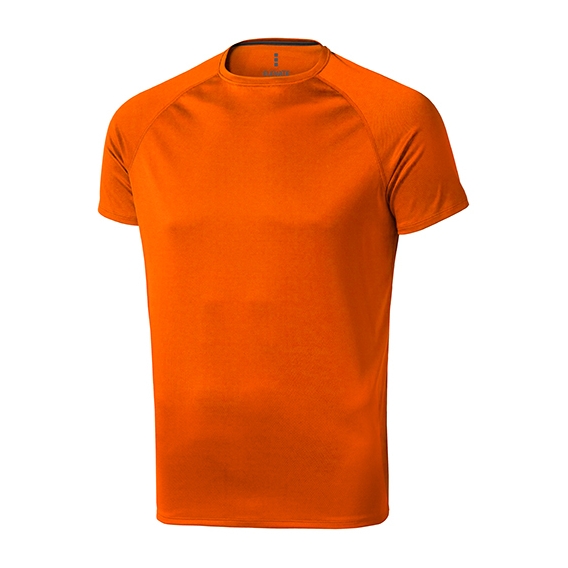 Niagara T-Shirt