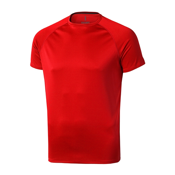 Niagara T-Shirt
