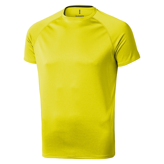 Niagara T-Shirt