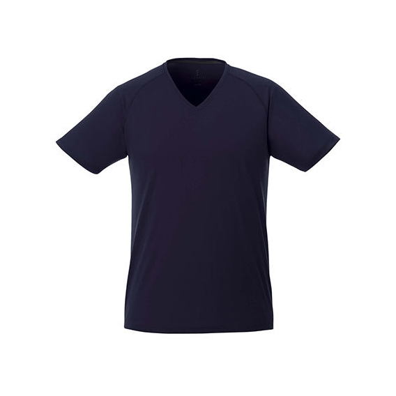 Amery V-Neck Men´s T-Shirt Cool Fit