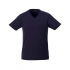 Amery V-Neck Men´s T-Shirt Cool Fit