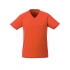 Amery V-Neck Men´s T-Shirt Cool Fit