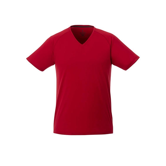 Amery V-Neck Men´s T-Shirt Cool Fit