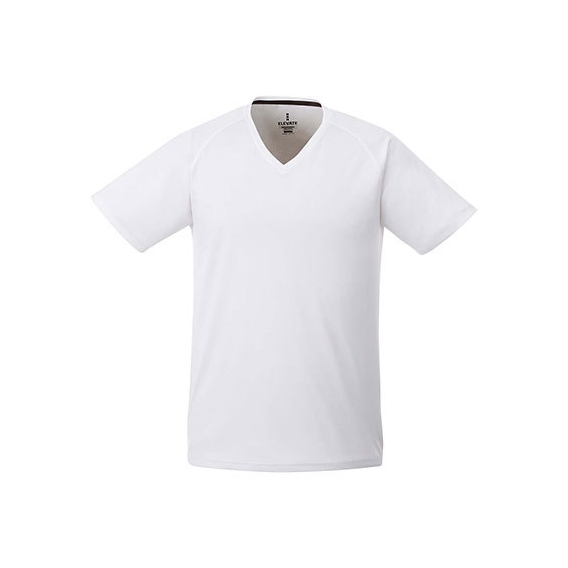 Amery V-Neck Men´s T-Shirt Cool Fit