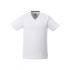 Amery V-Neck Men´s T-Shirt Cool Fit