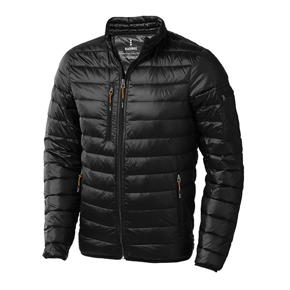 Scotia Light Down Jacket