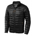Scotia Light Down Jacket