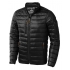 Scotia Light Down Jacket