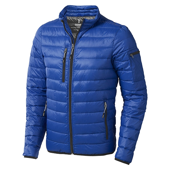 Scotia Light Down Jacket