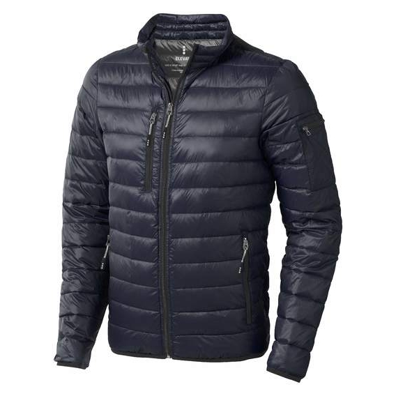 Scotia Light Down Jacket