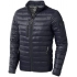 Scotia Light Down Jacket