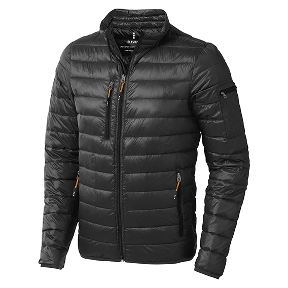 Scotia Light Down Jacket