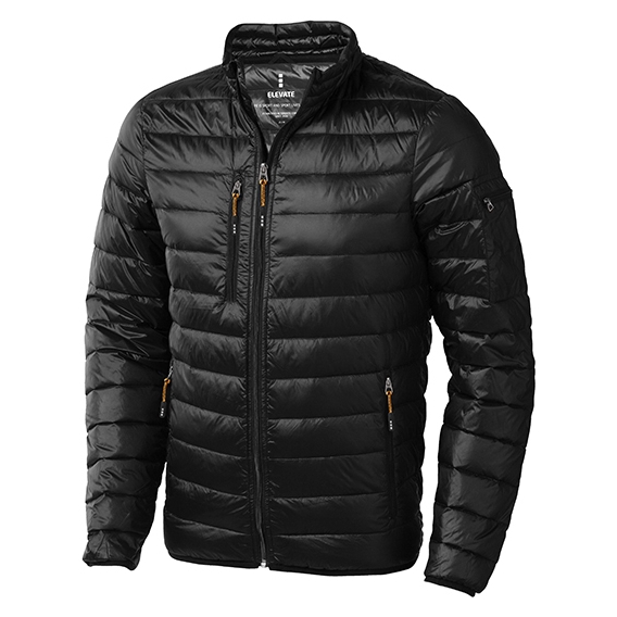 Scotia Light Down Jacket
