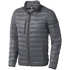 Scotia Light Down Jacket