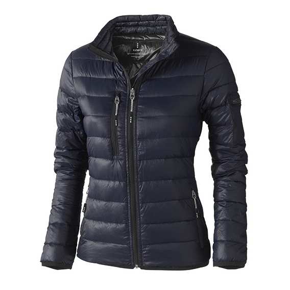 Scotia Light Down Ladies Jacket