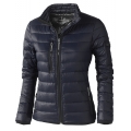Scotia Light Down Ladies Jacket