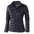 Scotia Light Down Ladies Jacket