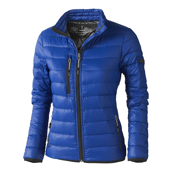 Scotia Light Down Ladies Jacket