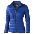 Scotia Light Down Ladies Jacket