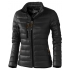 Scotia Light Down Ladies Jacket