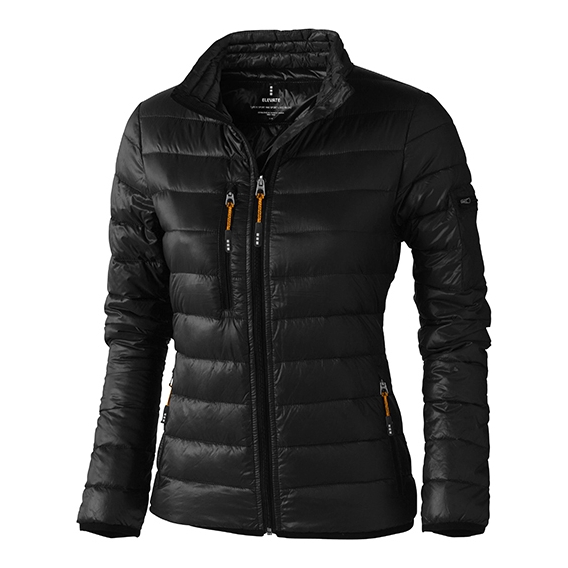 Scotia Light Down Ladies Jacket