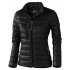 Scotia Light Down Ladies Jacket