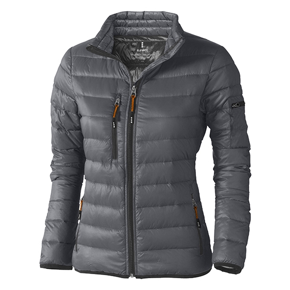 Scotia Light Down Ladies Jacket