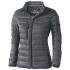 Scotia Light Down Ladies Jacket
