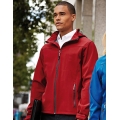 Langley Softshell Jacket