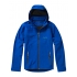 Langley Softshell Jacket