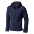 Langley Softshell Jacket