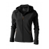 Langley Ladies` Softshell Jacket