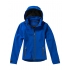 Langley Ladies` Softshell Jacket