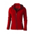 Langley Ladies` Softshell Jacket