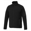 Banff Hybrid Insulated Jacket Men
