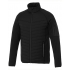 Banff Hybrid Insulated Jacket Men
