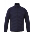 Banff Hybrid Insulated Jacket Men