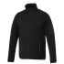 Banff Hybrid Insulated Jacket Men