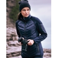 Banff Hybrid Insulated Jacket Women
