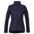 Banff Hybrid Insulated Jacket Women