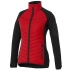 Banff Hybrid Insulated Jacket Women