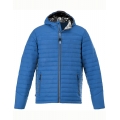 Silverton Insulated Jacket