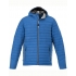 Silverton Insulated Jacket