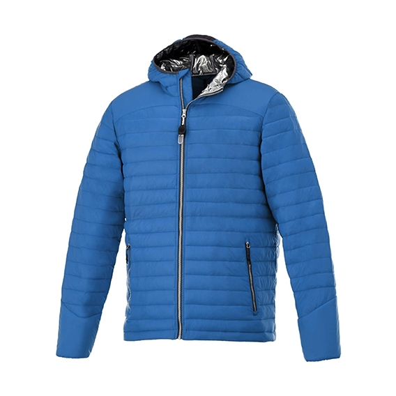 Silverton Insulated Jacket