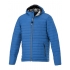 Silverton Insulated Jacket
