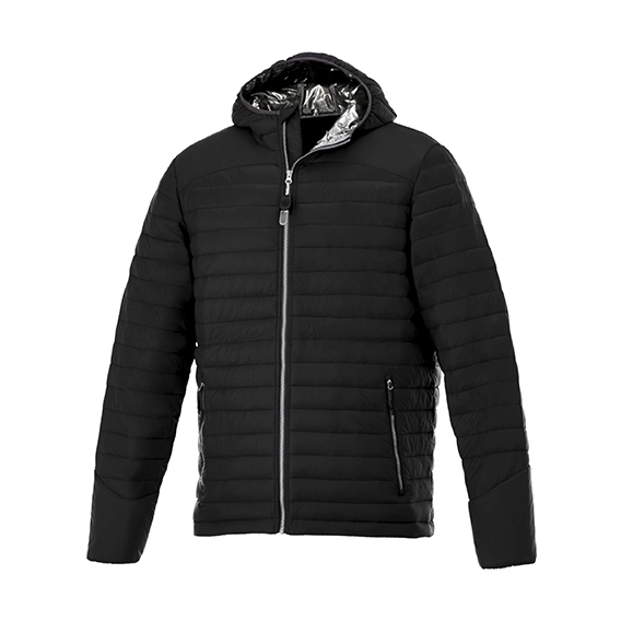 Silverton Insulated Jacket