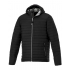 Silverton Insulated Jacket