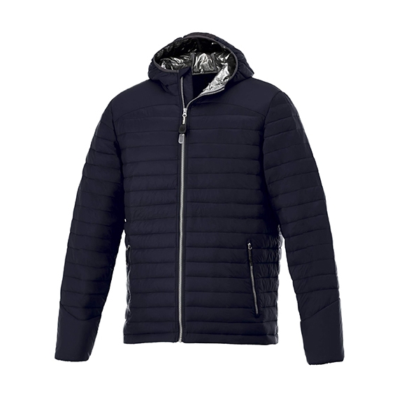 Silverton Insulated Jacket